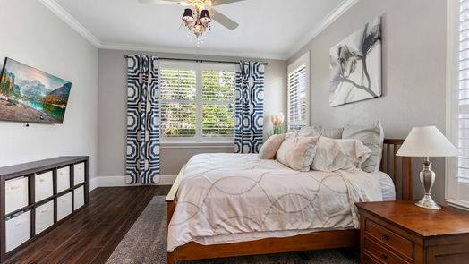 Tomball 2-story, 4-bed 50 Blairs Way-idx
