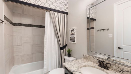 Tomball 2-story, 4-bed 50 Blairs Way-idx