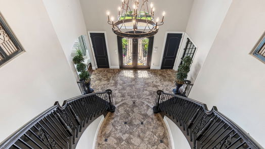 Tomball 2-story, 4-bed 50 Blairs Way-idx