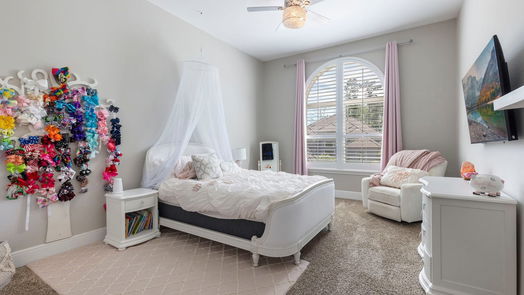 Tomball 2-story, 4-bed 50 Blairs Way-idx
