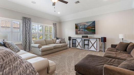 Tomball 2-story, 4-bed 50 Blairs Way-idx