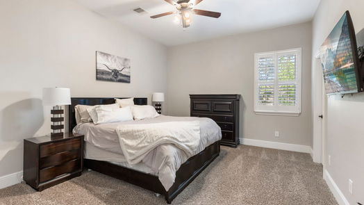 Tomball 2-story, 4-bed 50 Blairs Way-idx