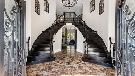 Tomball 2-story, 4-bed 50 Blairs Way-idx