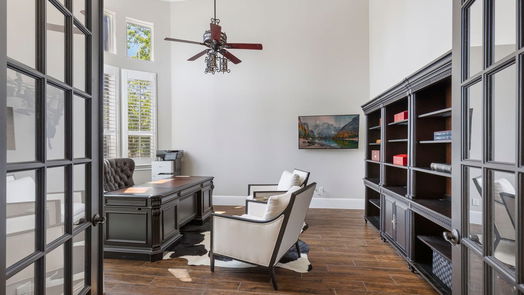 Tomball 2-story, 4-bed 50 Blairs Way-idx