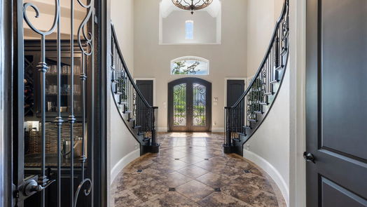 Tomball 2-story, 4-bed 50 Blairs Way-idx
