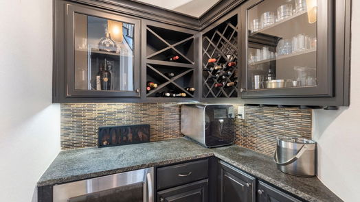 Tomball 2-story, 4-bed 50 Blairs Way-idx