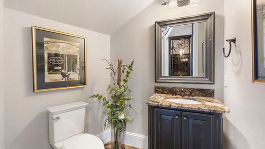 Tomball 2-story, 4-bed 50 Blairs Way-idx