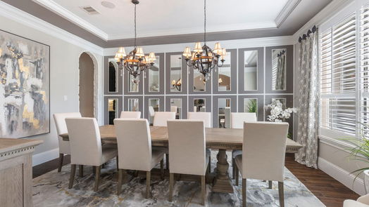 Tomball 2-story, 4-bed 50 Blairs Way-idx