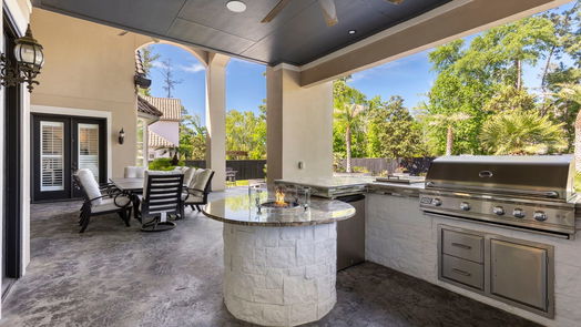 Tomball 2-story, 4-bed 50 Blairs Way-idx