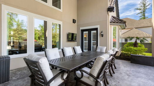 Tomball 2-story, 4-bed 50 Blairs Way-idx