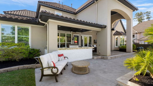 Tomball 2-story, 4-bed 50 Blairs Way-idx