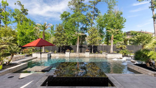 Tomball 2-story, 4-bed 50 Blairs Way-idx