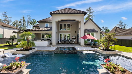Tomball 2-story, 4-bed 50 Blairs Way-idx