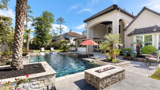 Tomball 2-story, 4-bed 50 Blairs Way-idx