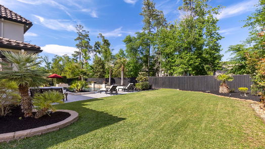 Tomball 2-story, 4-bed 50 Blairs Way-idx
