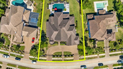 Tomball 2-story, 4-bed 50 Blairs Way-idx