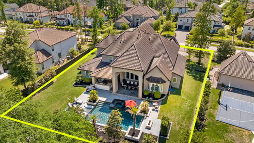 Tomball 2-story, 4-bed 50 Blairs Way-idx