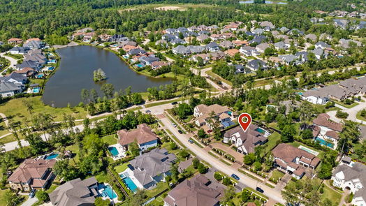 Tomball 2-story, 4-bed 50 Blairs Way-idx