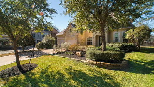 Tomball 2-story, 4-bed 7 Moonlit Ridge Court-idx