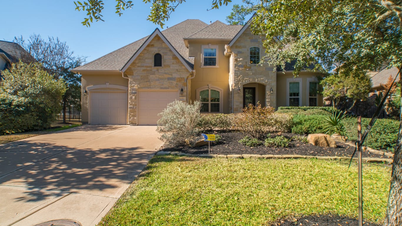 Tomball 2-story, 4-bed 7 Moonlit Ridge Court-idx