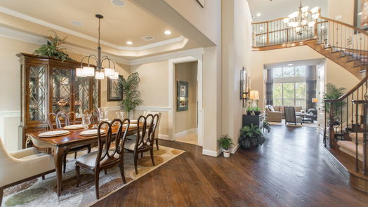 Tomball 2-story, 4-bed 7 Moonlit Ridge Court-idx