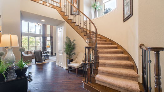 Tomball 2-story, 4-bed 7 Moonlit Ridge Court-idx