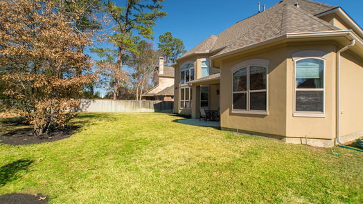 Tomball 2-story, 4-bed 7 Moonlit Ridge Court-idx