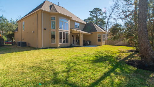 Tomball 2-story, 4-bed 7 Moonlit Ridge Court-idx