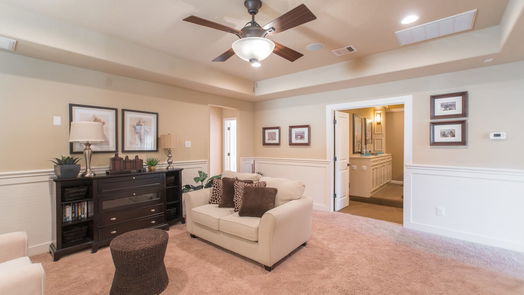 Tomball 2-story, 4-bed 7 Moonlit Ridge Court-idx