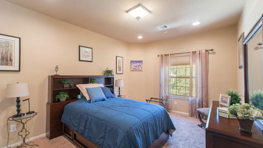 Tomball 2-story, 4-bed 7 Moonlit Ridge Court-idx