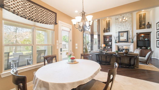 Tomball 2-story, 4-bed 7 Moonlit Ridge Court-idx