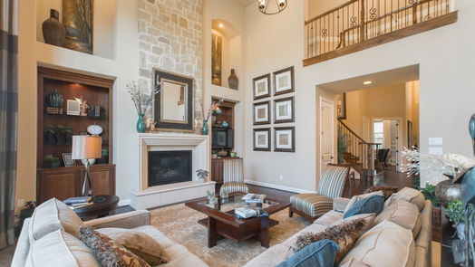 Tomball 2-story, 4-bed 7 Moonlit Ridge Court-idx