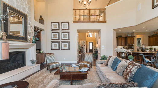 Tomball 2-story, 4-bed 7 Moonlit Ridge Court-idx