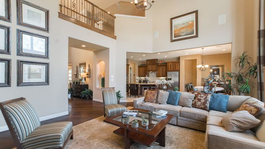 Tomball 2-story, 4-bed 7 Moonlit Ridge Court-idx