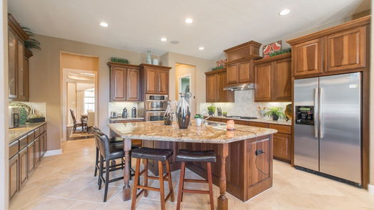 Tomball 2-story, 4-bed 7 Moonlit Ridge Court-idx