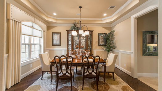 Tomball 2-story, 4-bed 7 Moonlit Ridge Court-idx