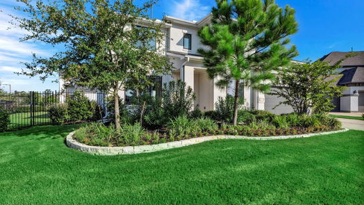 Tomball 2-story, 5-bed 18 Venetia Grove Drive-idx