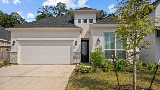 Tomball 1-story, 4-bed 24514 Keswick Valley Way-idx