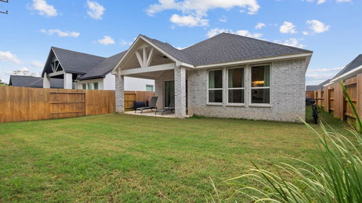 Tomball null-story, 4-bed 24514 Keswick Valley Way-idx