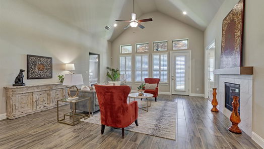 Tomball null-story, 4-bed 8 Snowdrop Lily Drive-idx