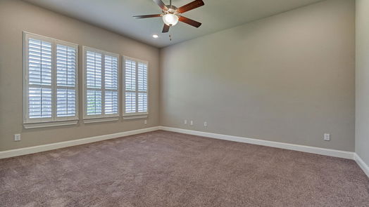 Tomball null-story, 4-bed 8 Snowdrop Lily Drive-idx