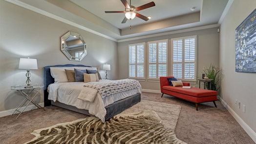 Tomball null-story, 4-bed 8 Snowdrop Lily Drive-idx