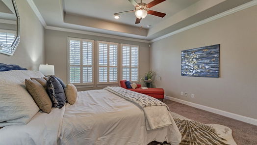 Tomball null-story, 4-bed 8 Snowdrop Lily Drive-idx