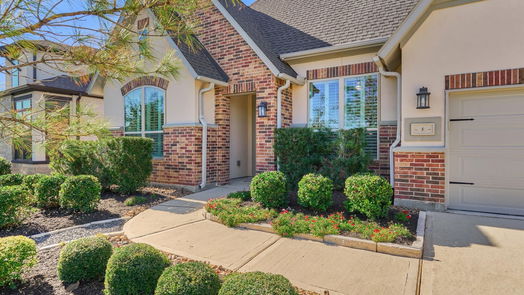 Tomball null-story, 4-bed 8 Snowdrop Lily Drive-idx