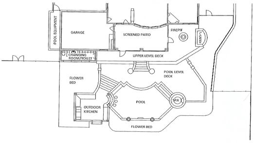 Conroe 2-story, 4-bed 1904 Cliff Manor Drive-idx