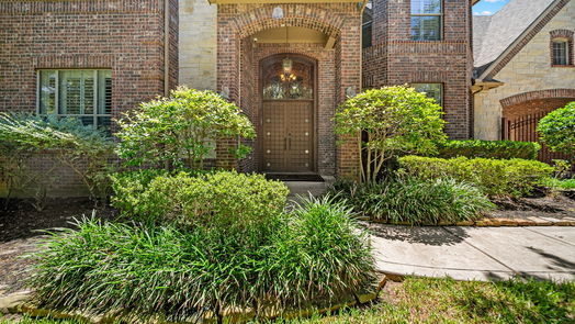 Conroe 2-story, 4-bed 1904 Cliff Manor Drive-idx