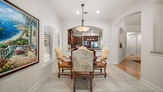 Conroe 2-story, 4-bed 1904 Cliff Manor Drive-idx