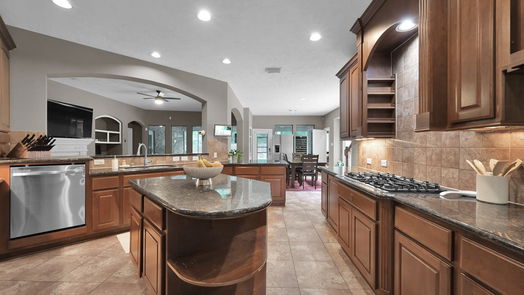 Conroe 2-story, 5-bed 8977 Argonne Stone Lane-idx