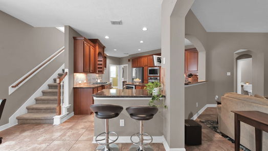 Conroe 2-story, 5-bed 8977 Argonne Stone Lane-idx