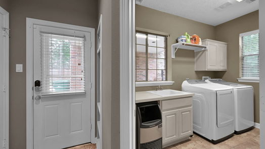 Conroe 2-story, 5-bed 8977 Argonne Stone Lane-idx